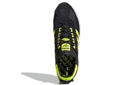 Кроссовки Adidas originals Racing 1 H00481