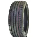 225/45R17 POWERTRAC Racing Pro XL