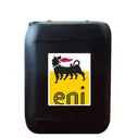 ENI i-Ride racing 5w-40 20л