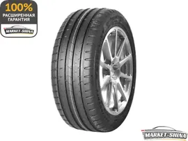 Шины Powertrac Racing Pro 195/50 R15 82V в Челябинске