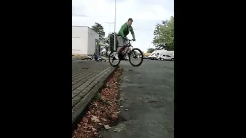 b'twin 520s mini drop