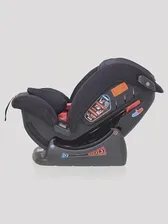 Автокресло Rant Matrix Racing Line 0-36 кг
