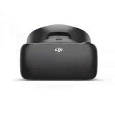Очки FPV DJI Goggles Racing Edition Black