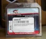     All balls racing ab 56129