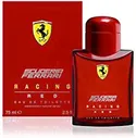 FERRARI Scuderia Racing Red edt
