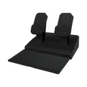 Hori Wireless Racing Wheel APEX for PlayStation 4