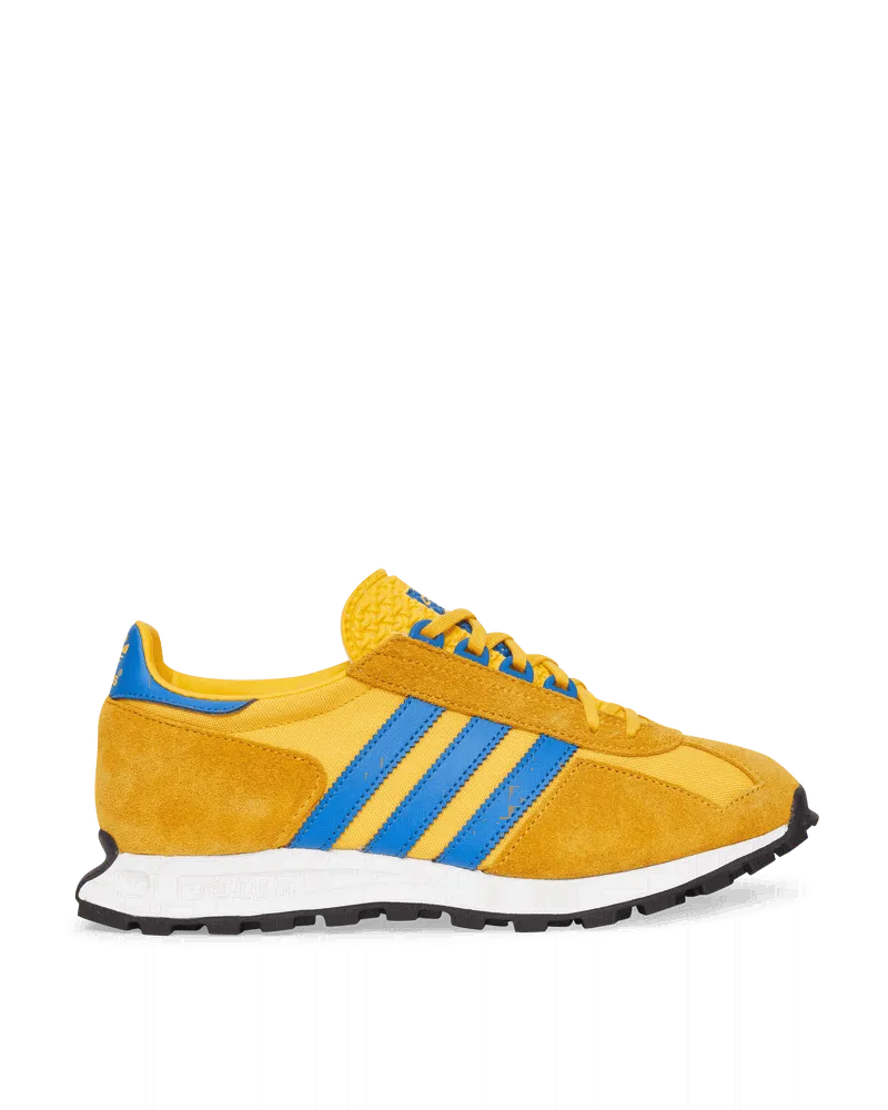 Adidas Racing 1 (FY3668)-0