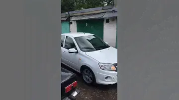 Газ в пол, МГ-рейс 60мм