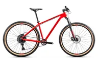 Велосипед Titan Racing Rogue Sport Formula Red