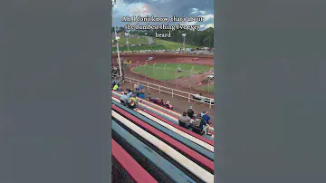 Are we right or are we right? 🤪 #dirttrack #racing #racecar #dirtlatemodel #asphalt #circletrack