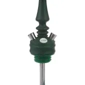 Hoob Mars British Racing Green