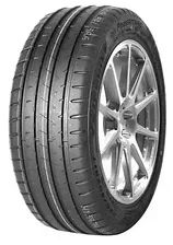 Автошина R15 195/45 82V Powertrac RACING Pro
