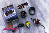 Датчик Depo Racing BLED - Давление масла - 60mm