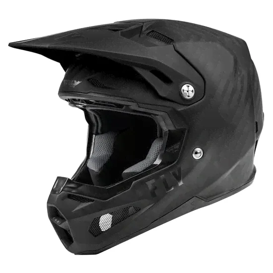 FLY RACING FORMULA CARBON HELMET-0