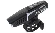 Велосипед Titan Racing Rogue Calypso Ryde 2024