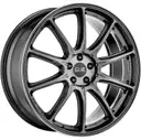 Диски Oz Racing HyperXT HLT 9x20 5x112 ET39 D66.56