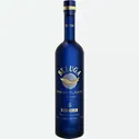 Водка BELUGA Transatlantic Racing Navy Blue алк.40%, Россия, 0.7 L