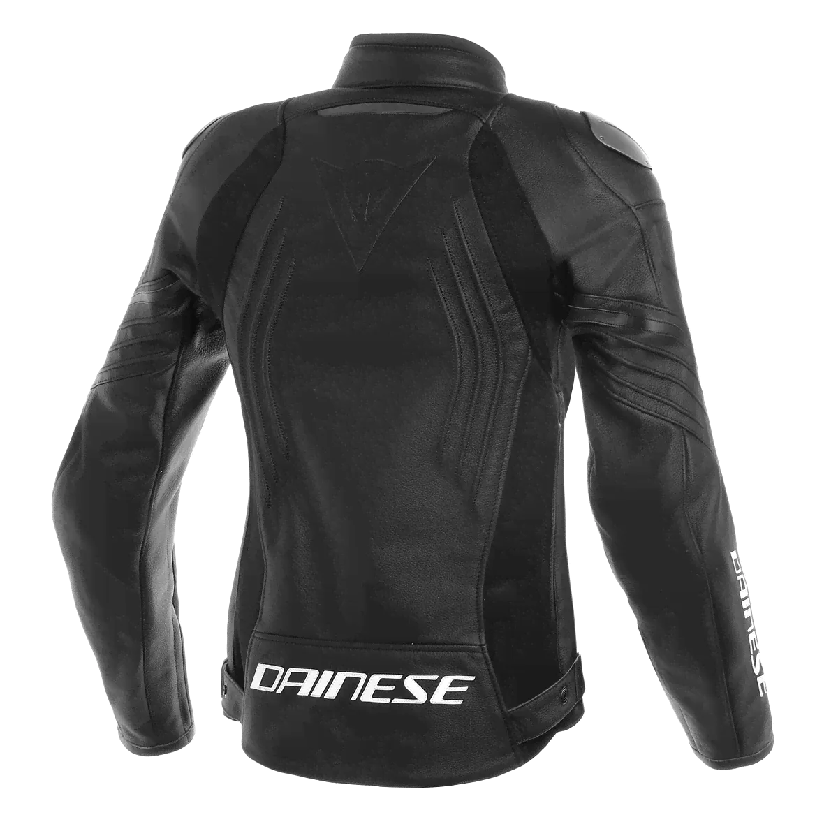 Мотокуртка кожаная DAINESE RACING 3 LADY