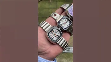 Retro bracelets for today # #wristwatch #watch #chrono #retro #watches #style #bracelet #retrostyle