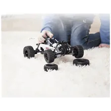 Конструктор ONEBOT MITU Desert Racing Car Building Blocks (SMSC01IQI)
