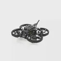 GEPRC TinyGO Racing FPV Whoop RTF (art.: 3920b56ce6986)
