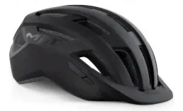 Велосипед Titan Racing Skyrim Expert 2024