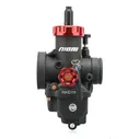 Карбюратор NIBBI PWK 28 YJ Racing (150-250 cc)