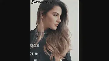 CROSSOVER RACEWEAR GO KART RACING SUIT CIK FIA APPROVED