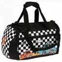 Сумка спортивная Forst "Racing" 23x32x20см, 1 отделение, 3 кармана (FT-SB-010301)