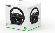 Hori. Руль Racing Wheel Overdrive (PC, Xbox One) (AB04-001U)