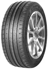 215/55R17 Powertrac Racing Pro XL 98W