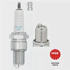 Свеча зажигания никелевая racing NGK BR8EG 1439758961 8 EIMVBY