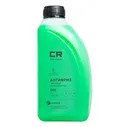  Carville Racing (-40) G11    1 