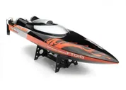Катер Feilun Racing Boat FT010