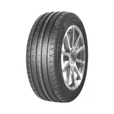 Шины летние R15 195/50 82V Powertrac Racing Pro