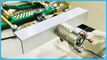 HOW TO: Go Kart Wheel Alignment Without Sniper Wheel Aligners - POWER REPUBLIC