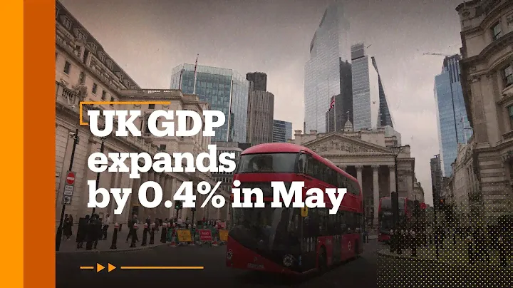 MoneyTalks | UK Economy, Space Race and China