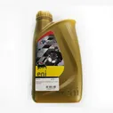 Масло синтетика Eni i-Ride Racing 2t 154181