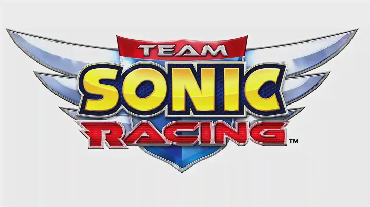 Team Sonic Racing OST - Green Light Ride (Full official version)