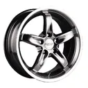 Kyowa Racing KR517b отзывы