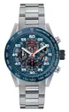 Часы Tag Heuer Carrera Red Bull Racing Special Edition CAR2A1K 3112