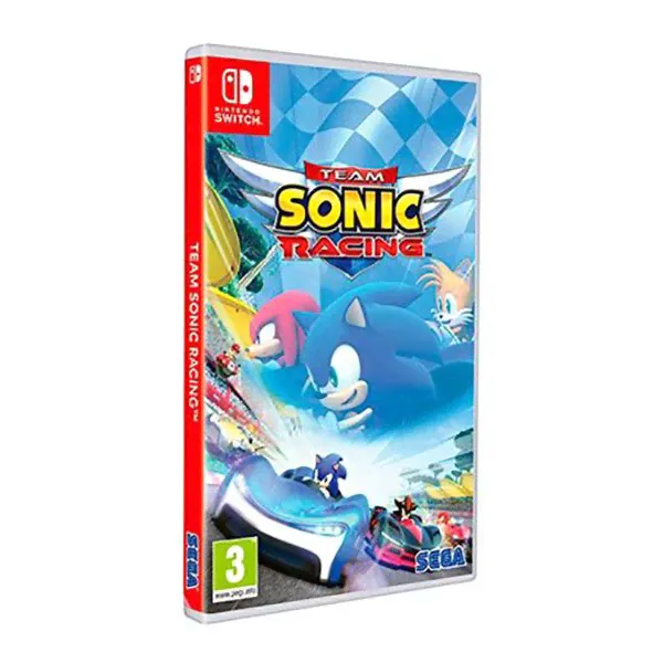 Team Sonic Racing SWITCH-0