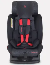 Rant MATRIX Racing Line