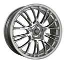 Автомобильные диски OZ Racing Botticelli в Москве
