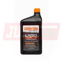 Driven Racing Oil LS30 Racing Synthetic 5W-30 02906