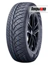 Шины Doublestar Apex Racing