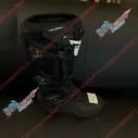 Мотоботы FLY RACING MAVERIK (2019) черный 11"