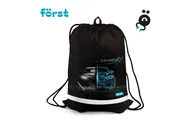 Сумка для обуви Forst Racing speed 360*460мм (062405) арт. 366110