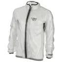 Дождевик куртка FLY RACING RAIN