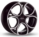 OZ Racing Wave